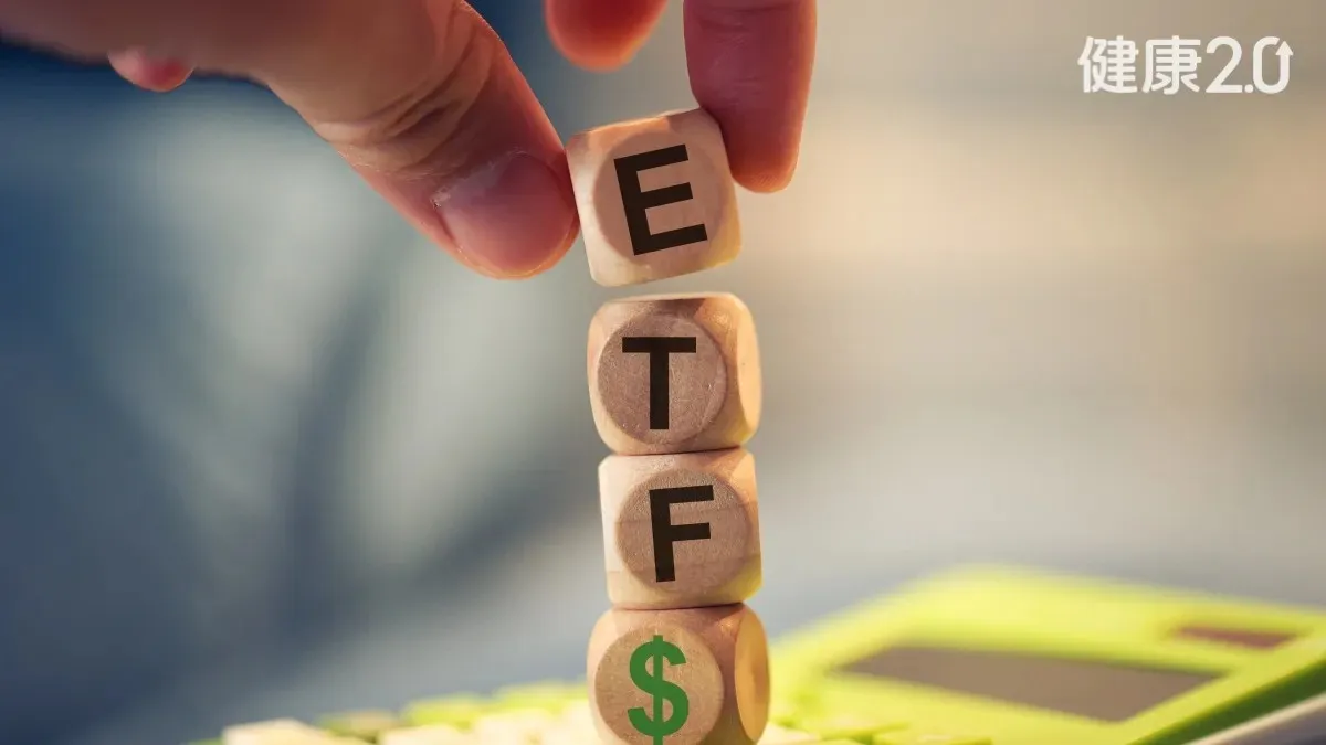 債蛙翻身！美債3個月漲破12%  專家抱緊00687B、00679B及「這幾檔」