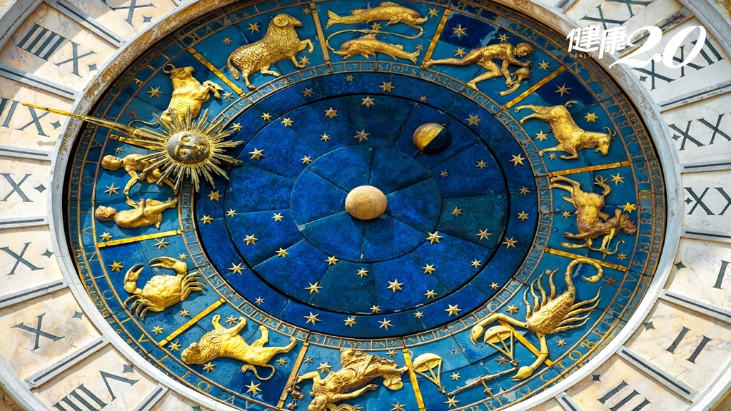 Search result thumbnail