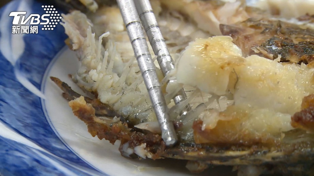 Search result thumbnail