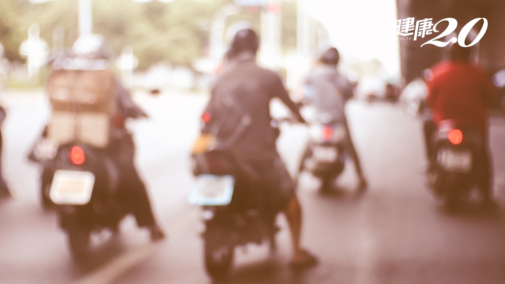 Search result thumbnail