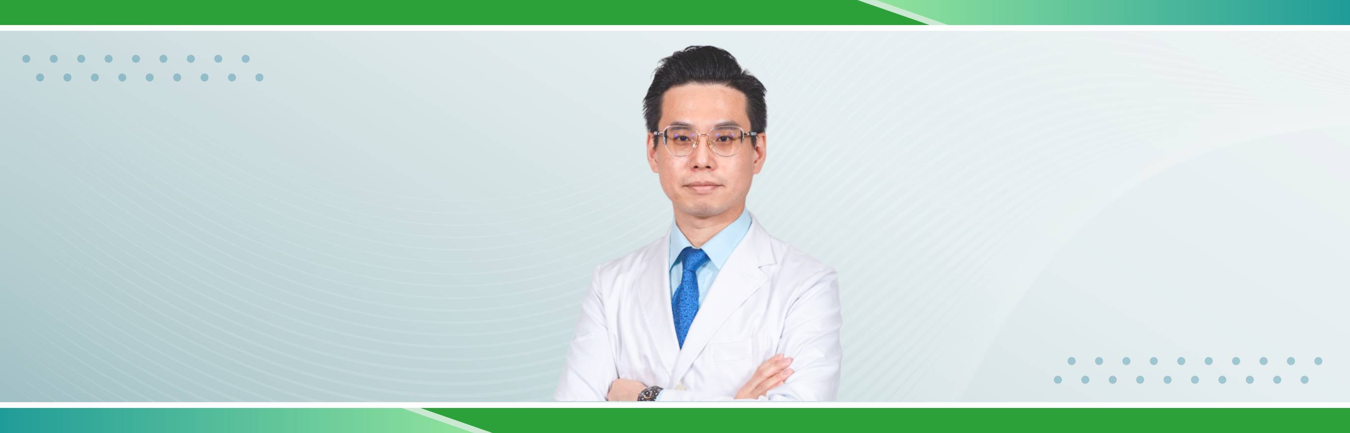expert-name