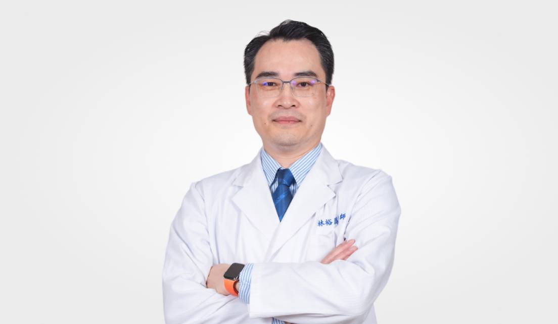 doctor avatar