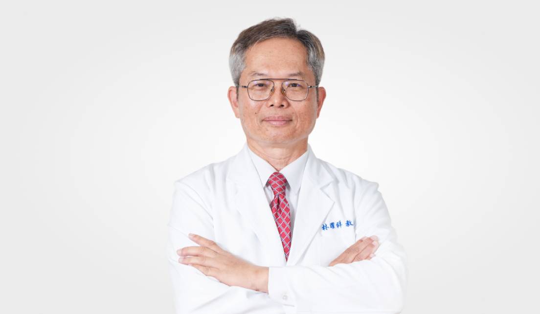 doctor avatar
