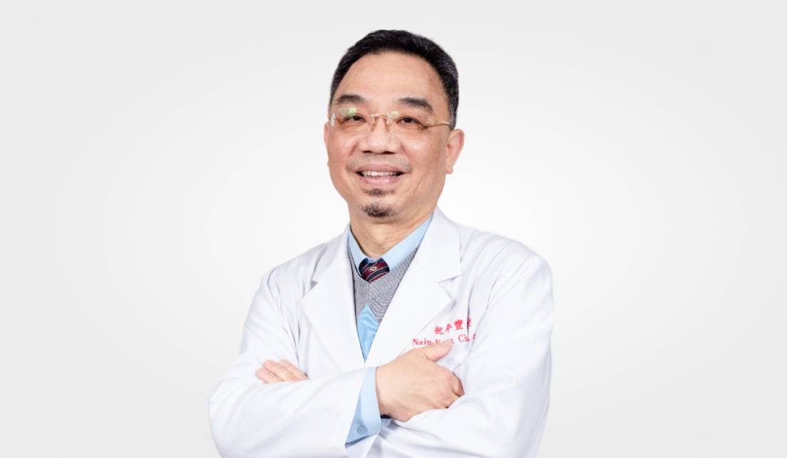 doctor avatar