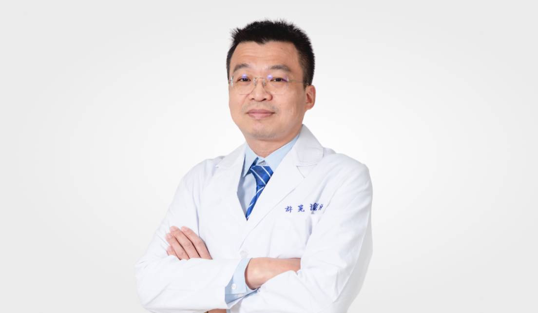 doctor avatar