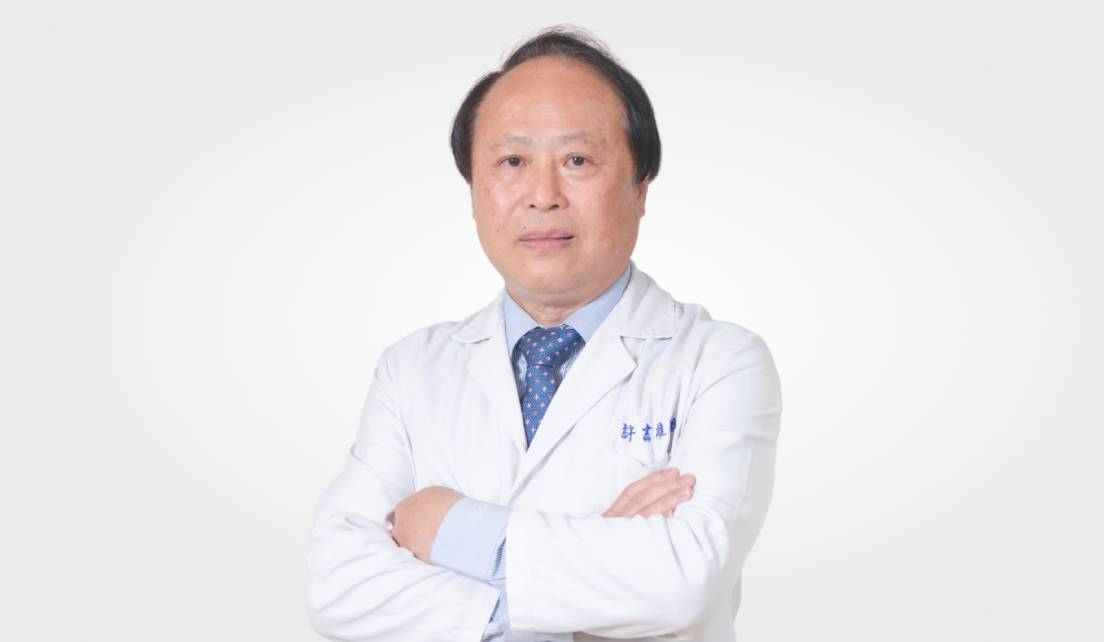 doctor avatar