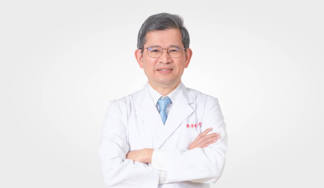 doctor avatar
