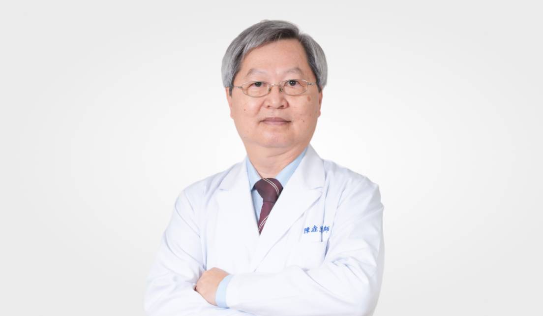 doctor avatar