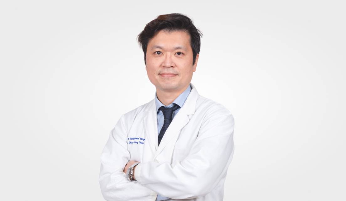 doctor avatar