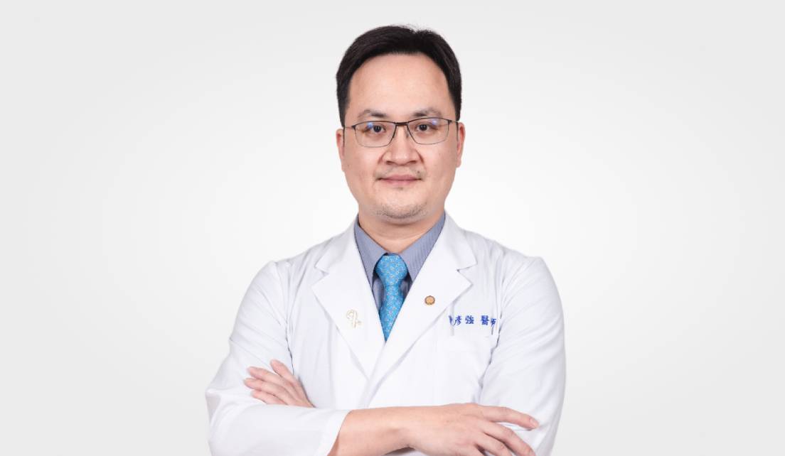 doctor avatar