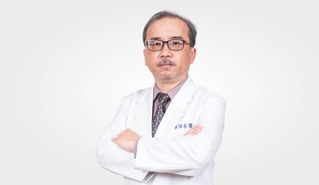 doctor avatar