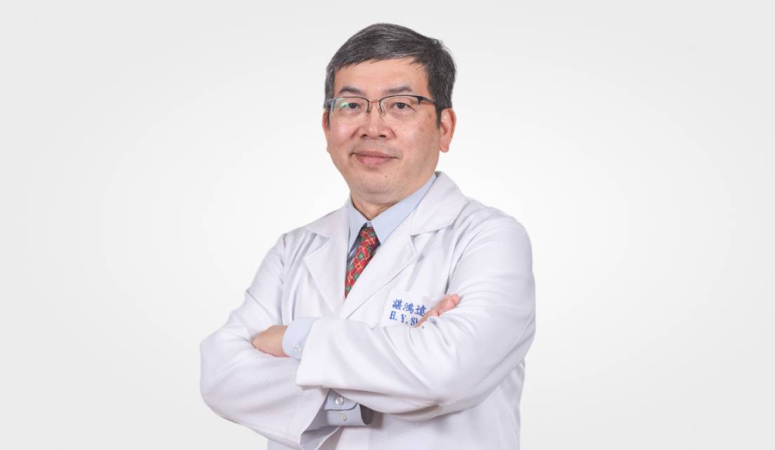 doctor avatar