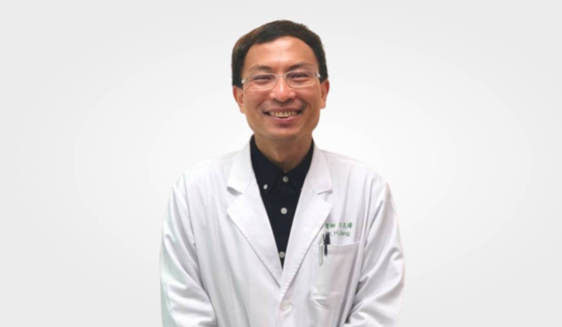 doctor avatar