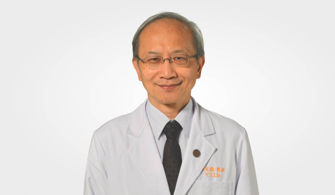 doctor avatar