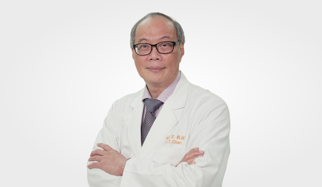 doctor avatar