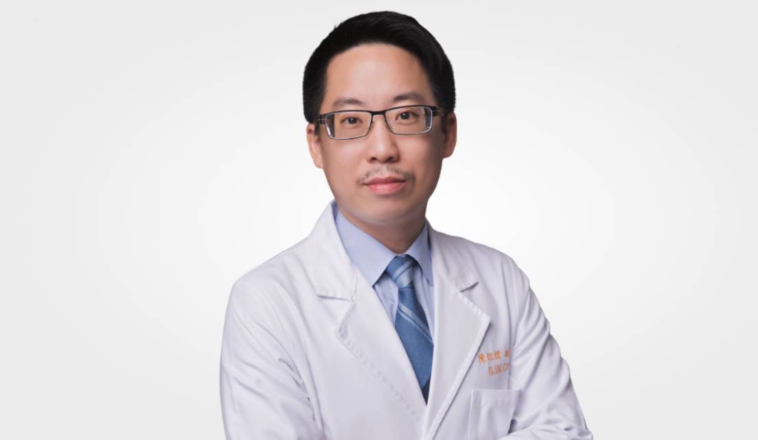 doctor avatar