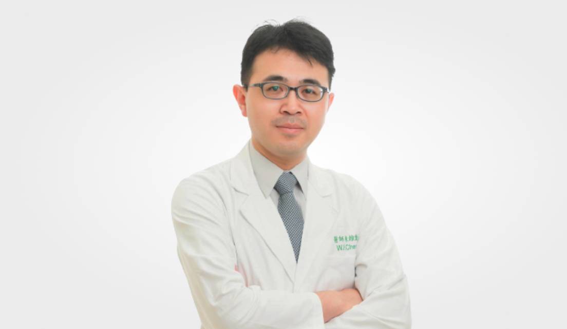 doctor avatar
