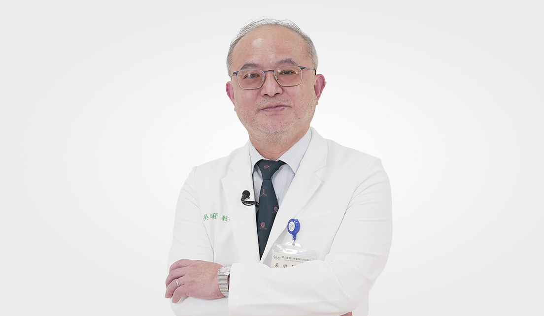 doctor avatar