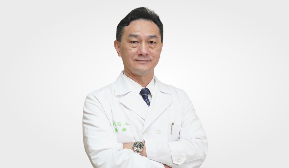 doctor avatar