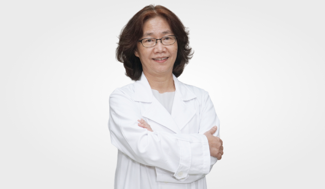 doctor avatar