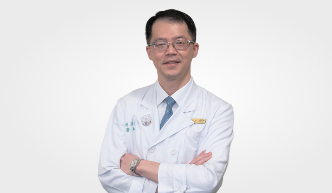 doctor avatar