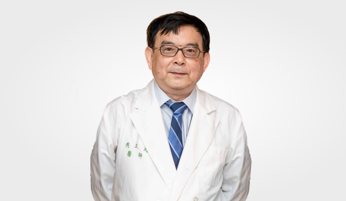 doctor avatar