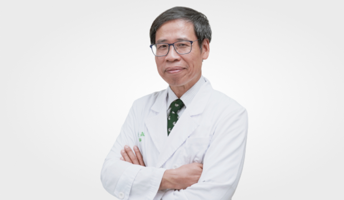 doctor avatar