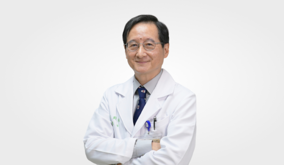 doctor avatar
