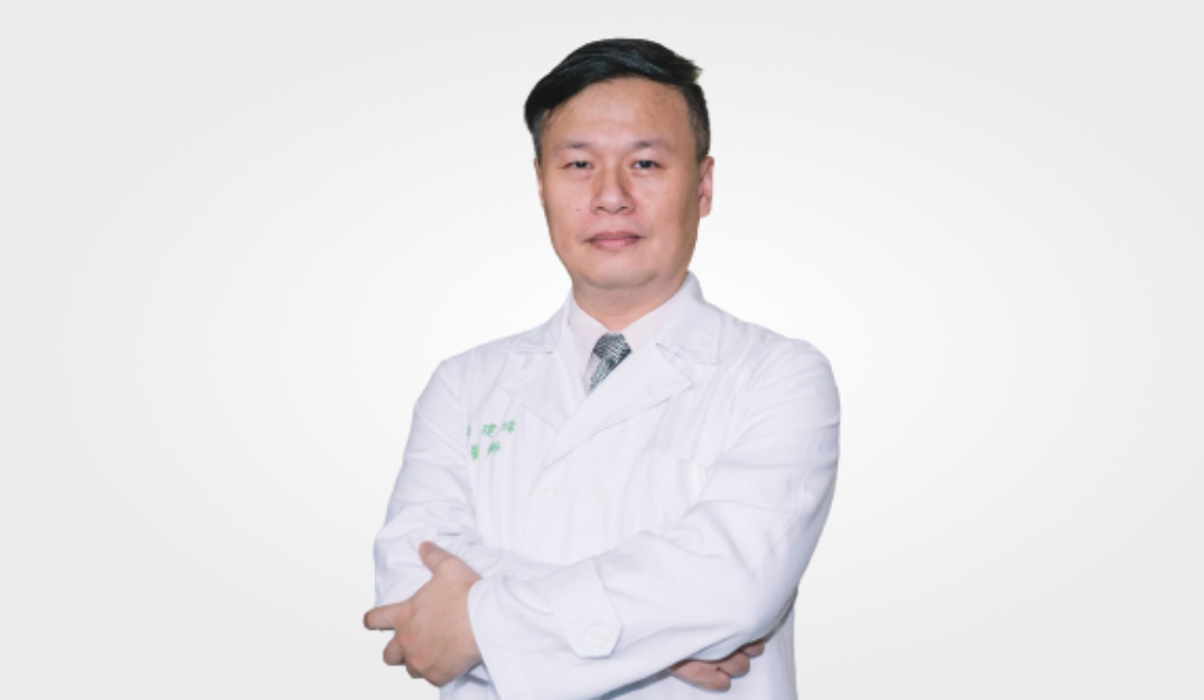 doctor avatar