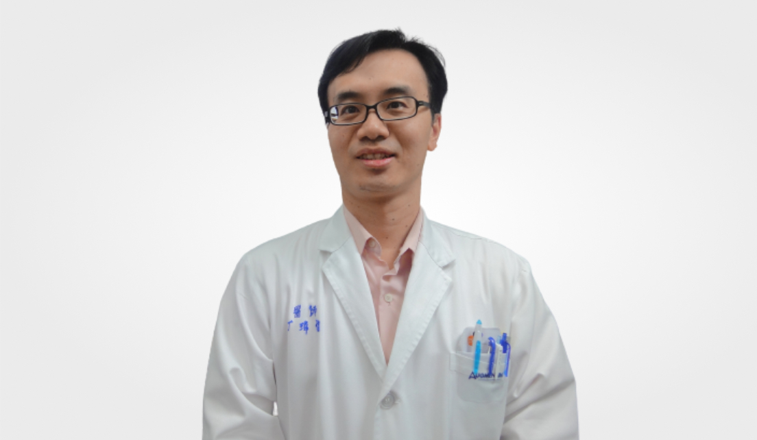 doctor avatar