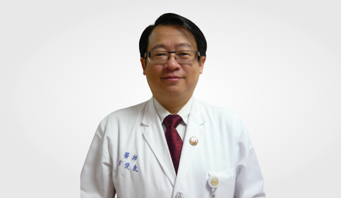 doctor avatar
