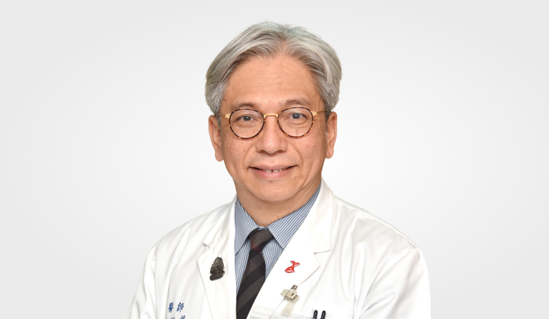 doctor avatar