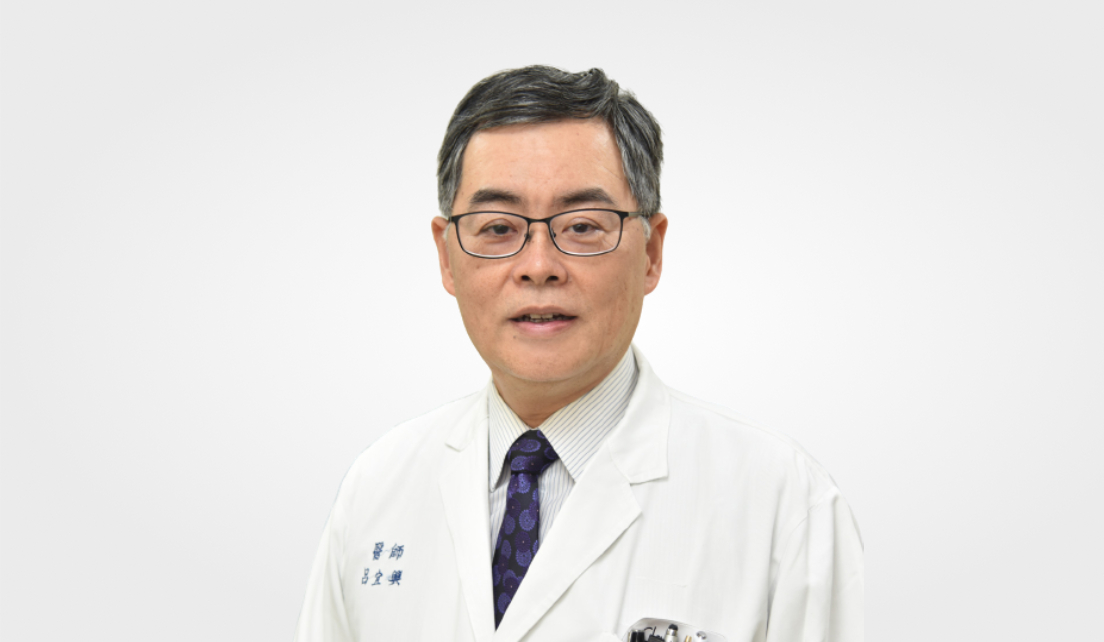 doctor avatar