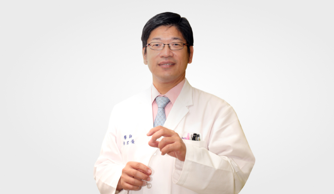 doctor avatar
