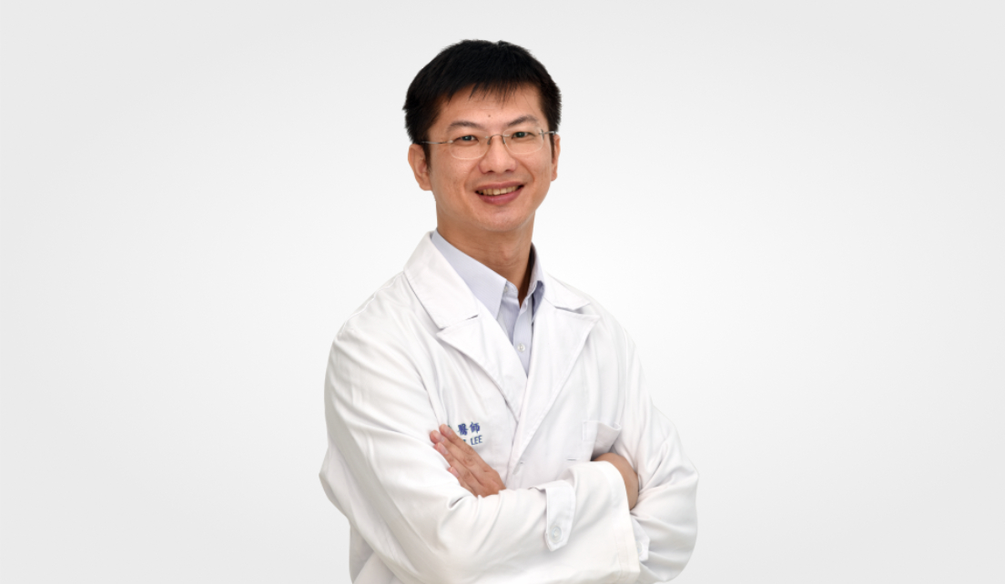 doctor avatar