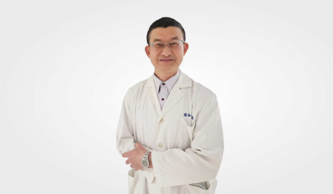 doctor avatar