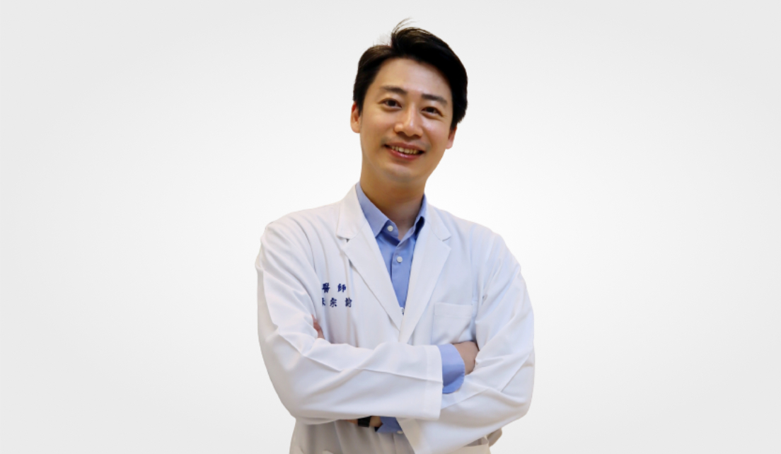 doctor avatar