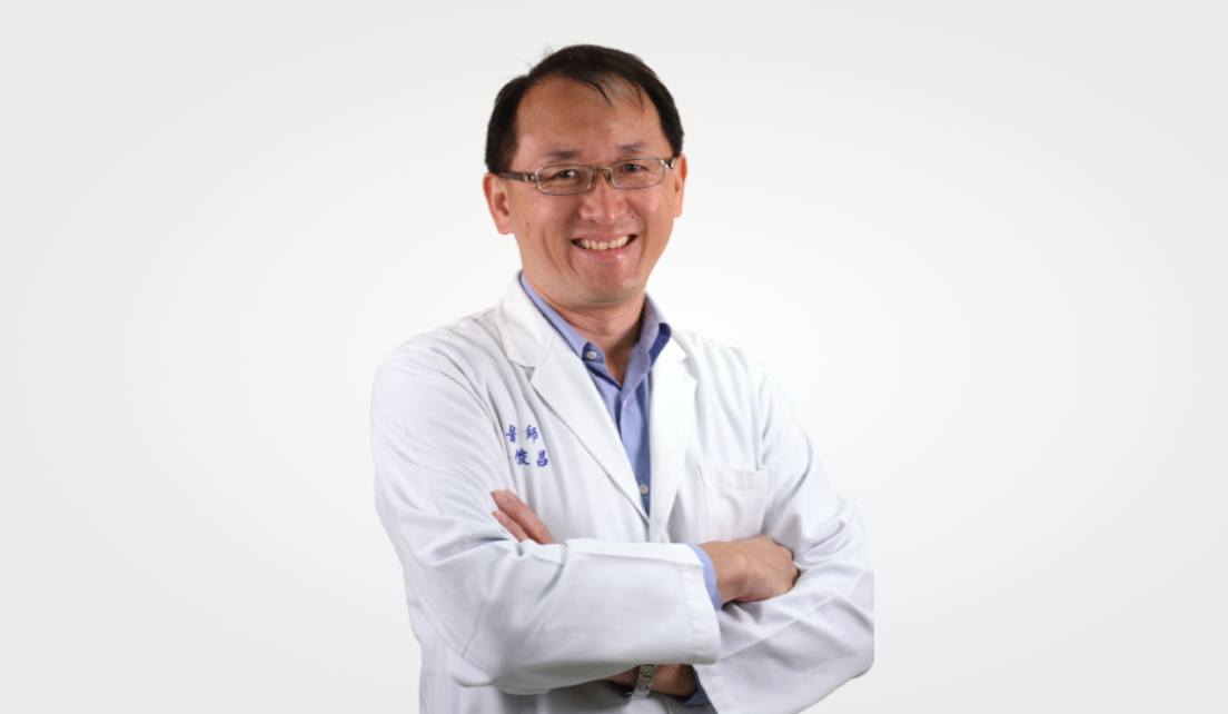 doctor avatar