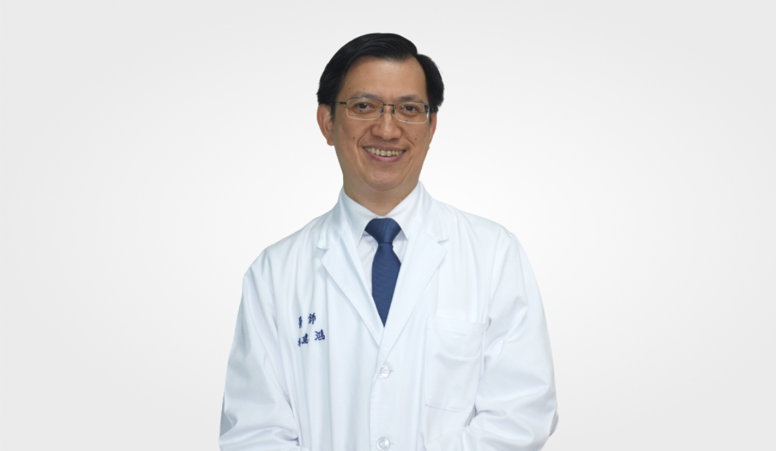 doctor avatar