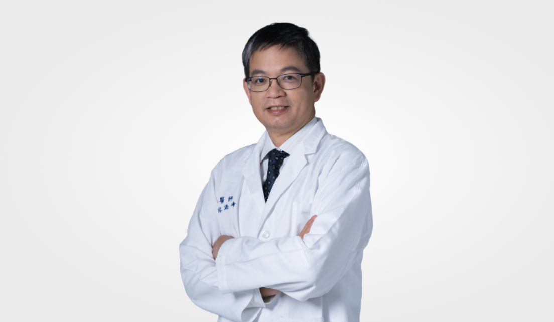 doctor avatar
