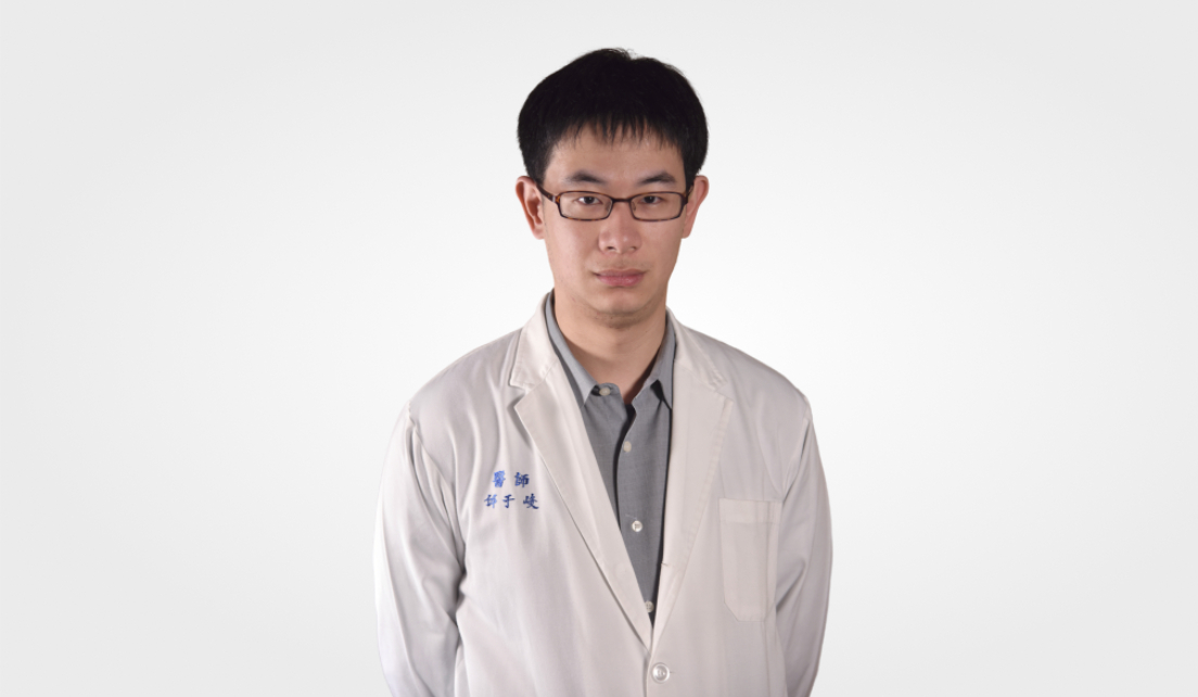 doctor avatar
