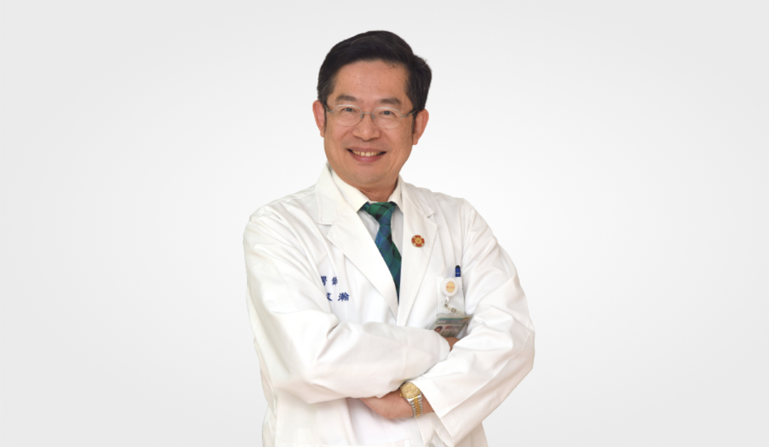 doctor avatar