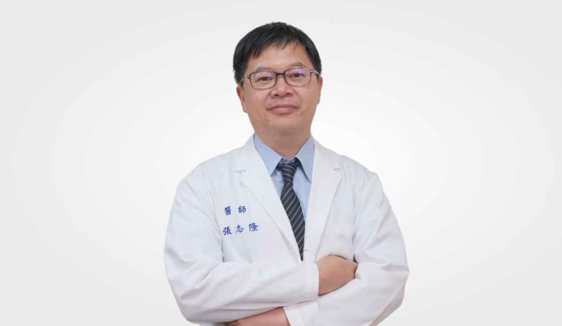 doctor avatar