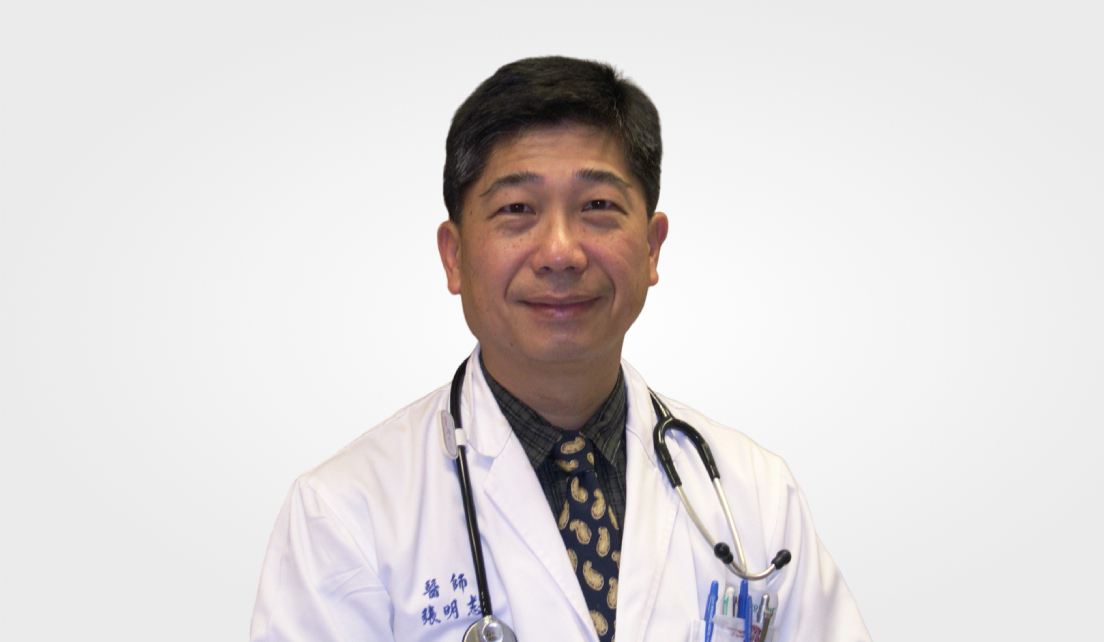 doctor avatar