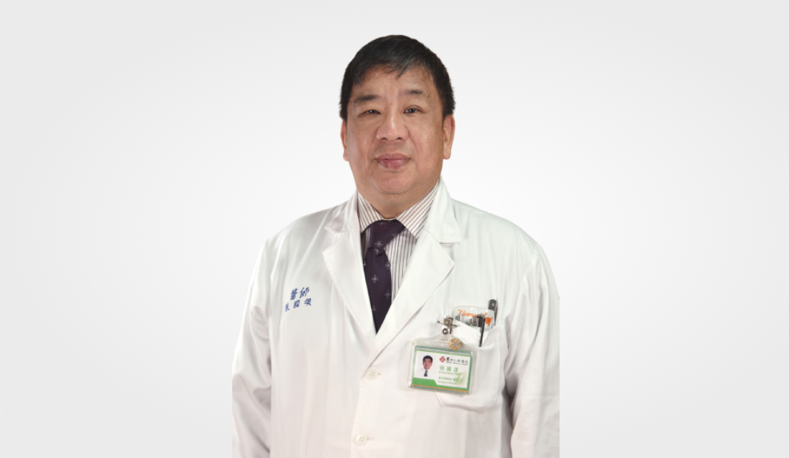 doctor avatar
