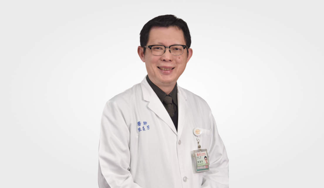 doctor avatar