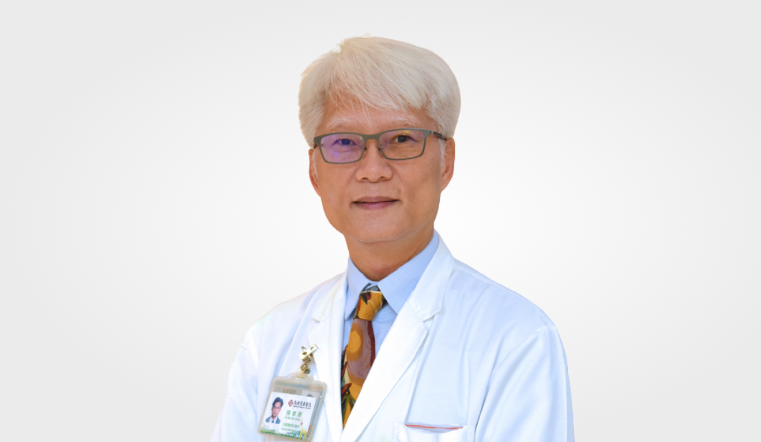 doctor avatar