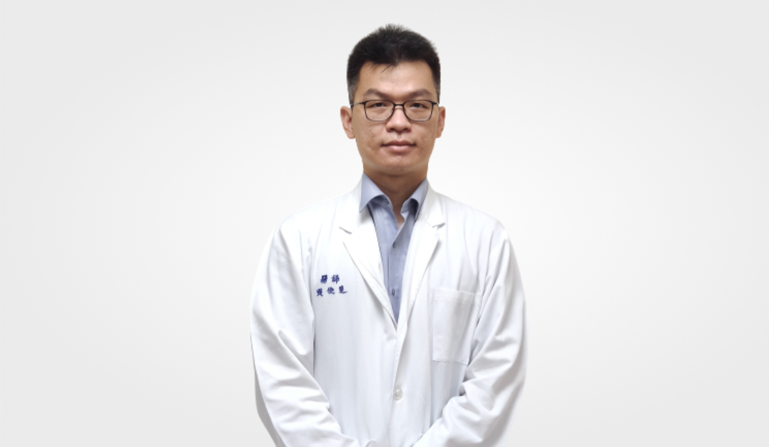 doctor avatar