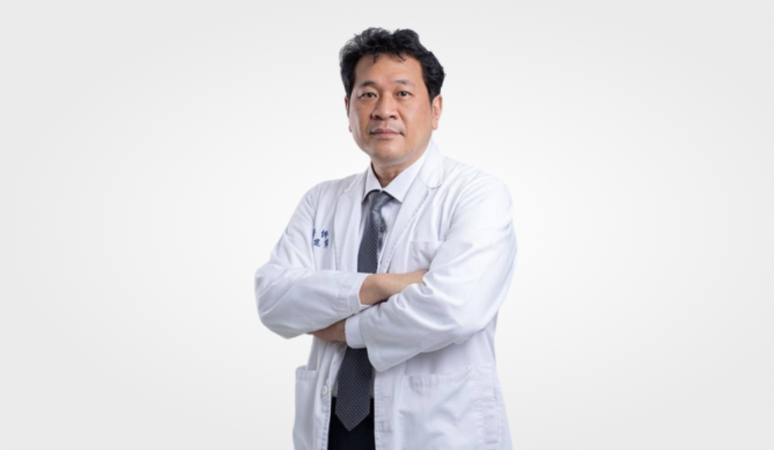 doctor avatar