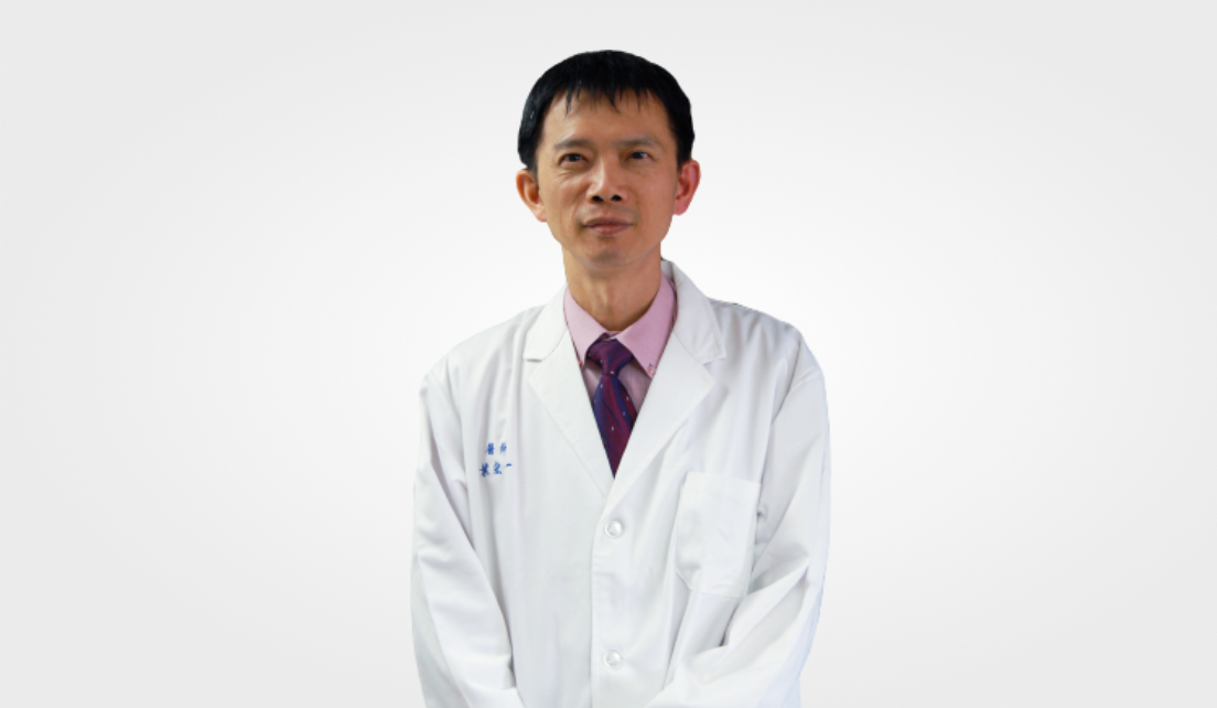 doctor avatar
